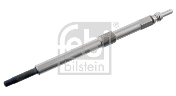 GlüHkerze Febi Bilstein 176192 11,5V FüR Vw Lt 28 46 2 2DC 2DF 2DG 2DL 2DM 2DA-image