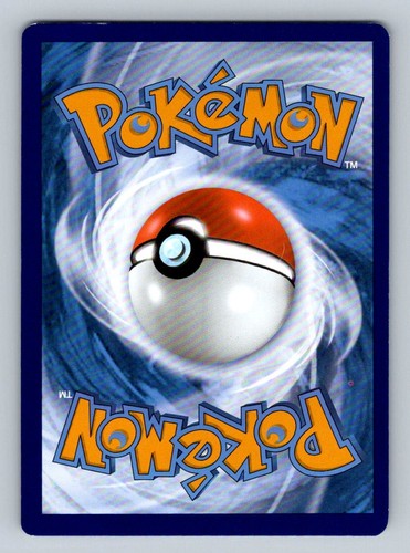 Pokemon Charcadet SV02: Paldea Evolved 038/193 Near Mint NM Reverse Holo - Picture 2 of 2