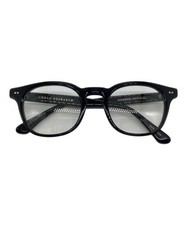 URBAN RESEARCH                  Eyeglasses/Eyewear black