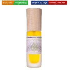 Organic Best Skin Ever All-In-One Facial Cleanser, Exfoliator + Moisturizer |...