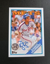 1988 Topps Football Cards 15