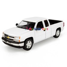 Las mejores ofertas en Chevrolet 1:25 escala Diecast y de Juguete