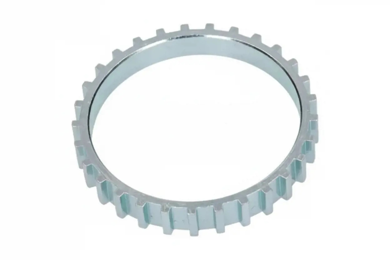 ABS pulse transmitter ring 27-0329 MAXGEAR for OPEL SAAB