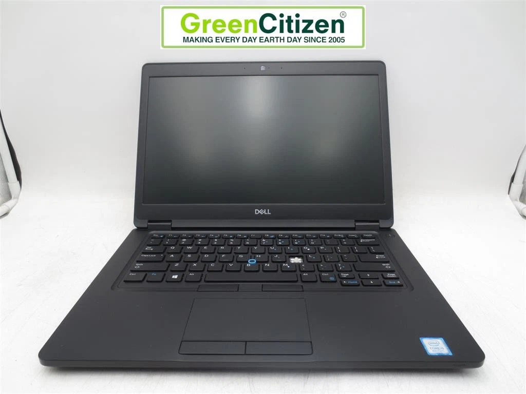 Dell Latitude 5490 PC Laptops & Netbooks for Sale | Shop New