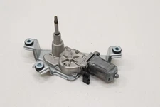 2017 - 2026 CHRYSLER PACIFICA REAR LIFTGATE TAILGATE WIPER MOTOR OEM