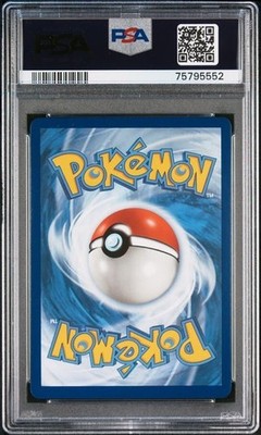 2022 Nessa TG27 FA Lost Origin, 2020 Nessa #183 FA Vivid Voltage