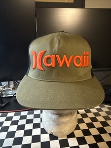 Sig Zane Hat | eBay display picture 2