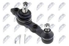 Rotule de suspension Lexus LS
