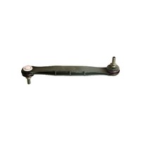 Stange Strebe Stabilisator Koppelstange 250 Mm Triscan FüR U.A. Ford Mondeo