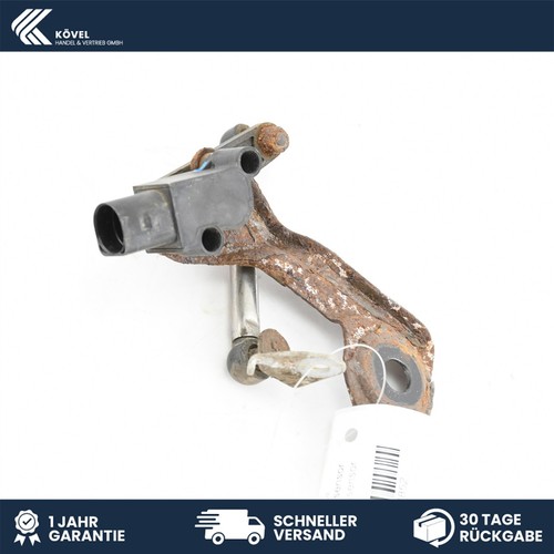 Höhensensor Niveausensor Leuchtweitenregulierung Audi A4 B8 / 8K 1T0907503A
