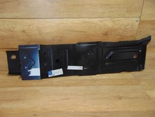 Bodentunnel vorne Original Mercedes W169/W245 - A1696103308