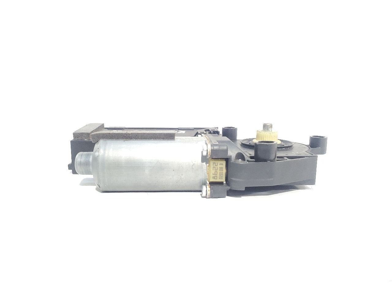 2007 Bentley Continental GTC OEM Front Right Relay Electrical 3W7959702 