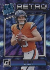 2024 Donruss Football Checklist Guide in-content 27
