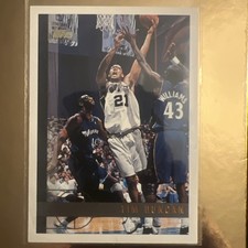 1997 Topps Baseball Cards 34