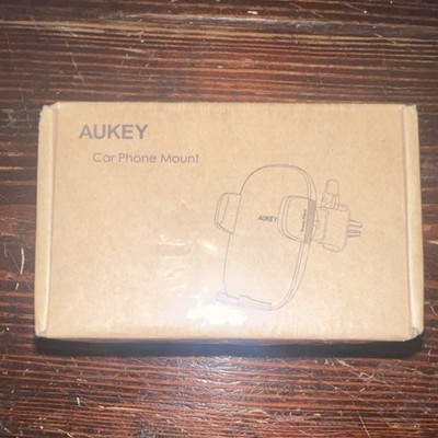 AUKEY Car Phone Mount Holder Car Mount