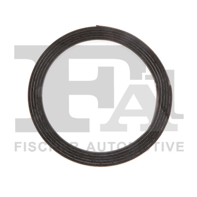 New Seal Ring, exhaust pipe for MAZDA:3,CX-5,AXELA,MX-5 IV,3 Saloon PE2340305