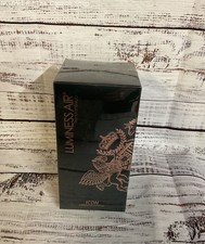 New Luminess Air Icon Airbrush System