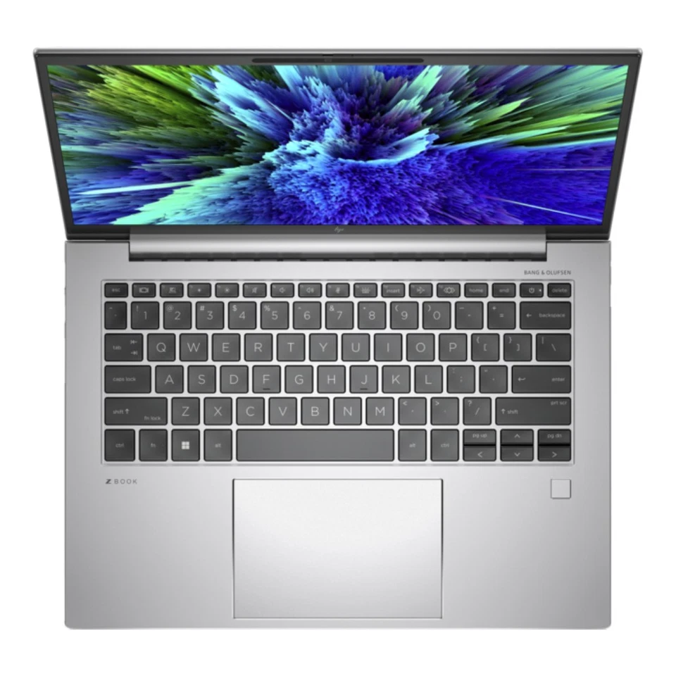 product-image-3