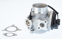 Borgwarner (Wahler) AGR Ventil 710982D FüR Opel Movano X70 Bus Vivaro X83 Cdti 2