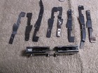 Glenfield Marlin Model 60 Feed Control lifters and feed throats early style used — photo 2