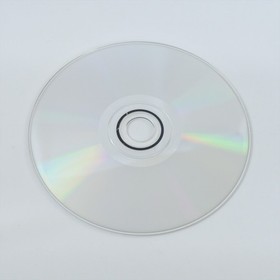 Sega Saturn THE HOUSE OF THE DEAD Spine * 1950 ss