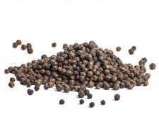 Tellicherry Pfeffer TGSEB - Tellicherrypfeffe...