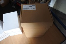 Siemens HMI Front Panel Pol871.72/STD , neu , inkl. Mwst