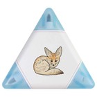 'Fennec Fox' Compact DIY Multi Tool (TI00042189)