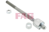 Axialgelenk FÜR BMW 5 (E60), BMW 5 Touring (E61) - Schaeffler FAG 840 0148 10