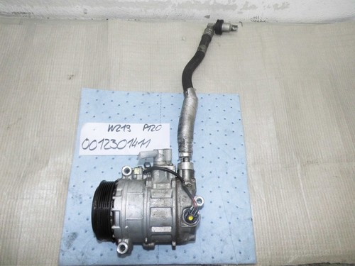 Klimakompressor 0012301411   W219 Mercedes