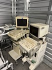 Everything on the picture- Medical Equipment Lot (all together) — photo 3