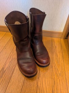 Lone Wolf Boots | eBay