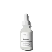 The Ordinary Niacinamide 10% + Zinc 1% 30ml New in Box!