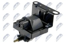 Bobine Daewoo ESPERO