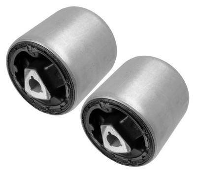LEMFÖRDER 27108 01 Reparatursatz, Lenker für BMW