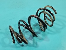 Ressort divers Skoda OCTAVIA