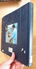 The Thomas Kinkade Story, Kinkade, Thomas