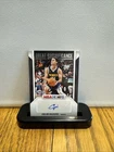 Collin Gillespie - 2024-25 NBA Hoops #GS-CGN Great Significance (AU)