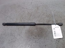 Verin de hayon / de capot Skoda ROOMSTER