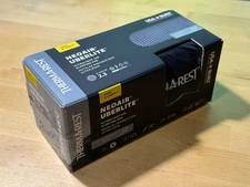 Therm-A-Rest Neoair Uberlite