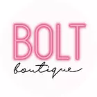boltluxury