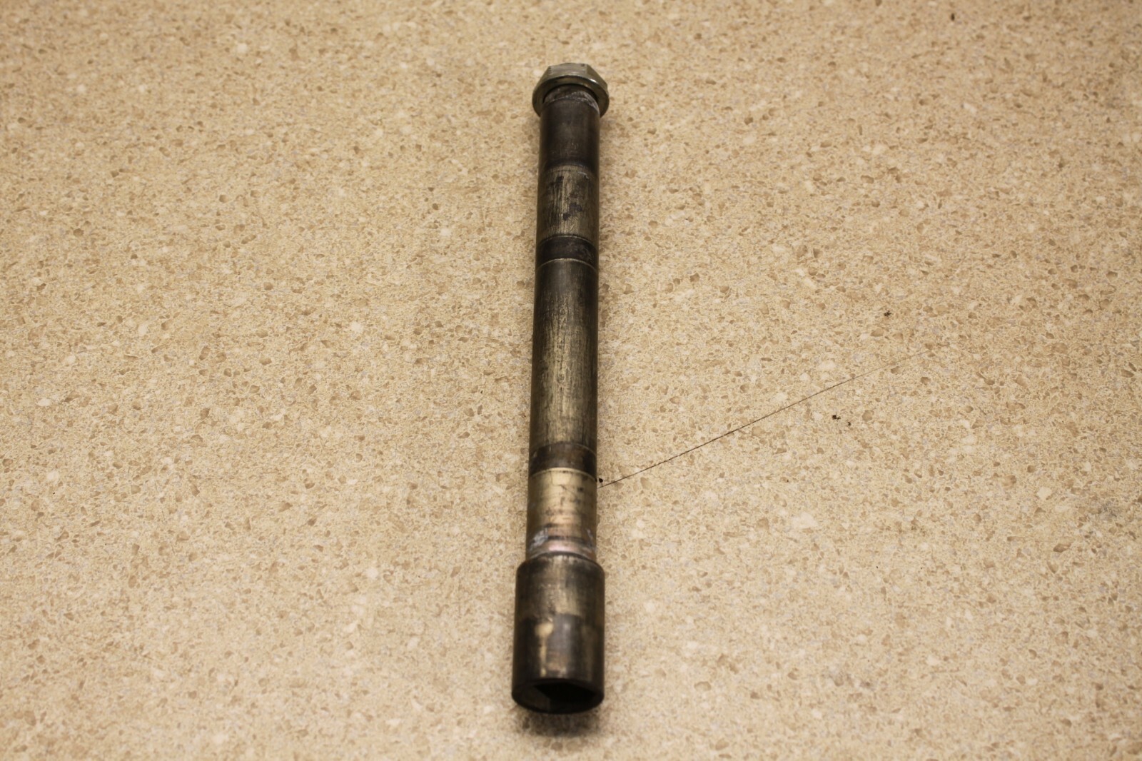 Picture 1 of 5