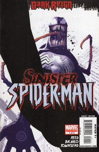 Marvel Comics Spider-Man Mini Series & One-Shots, Single issues, You Pick! - Picture 102 of 355