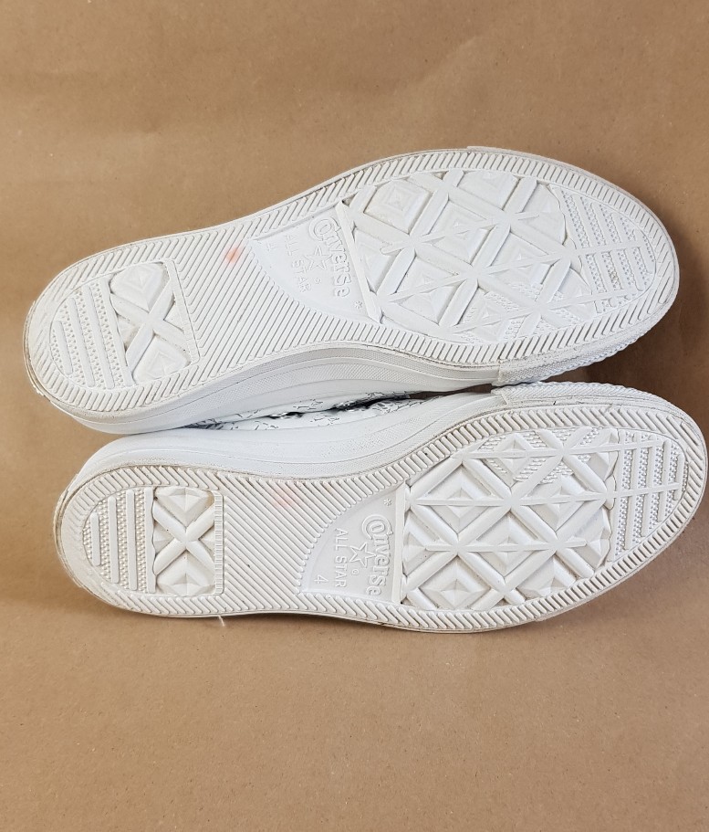 Femmes Converse Peau All Star Blanc Argent Imprimé Peau Converse De Serpent Baskets UK 4 7a5882 Femmes Converse Peau All Star Blanc Argent Imprimé Peau Converse De Serpent Baskets UK 4 7a5882