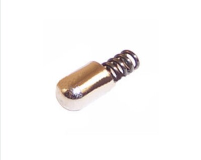 Metabo 342001140 Index Bolt 5 Pack & Bulk Dicounts Wholesale NEW! FREE SHIPPING!