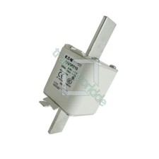 1PC Bussmann Buss 170M5810 Semiconductor Fuse NEW