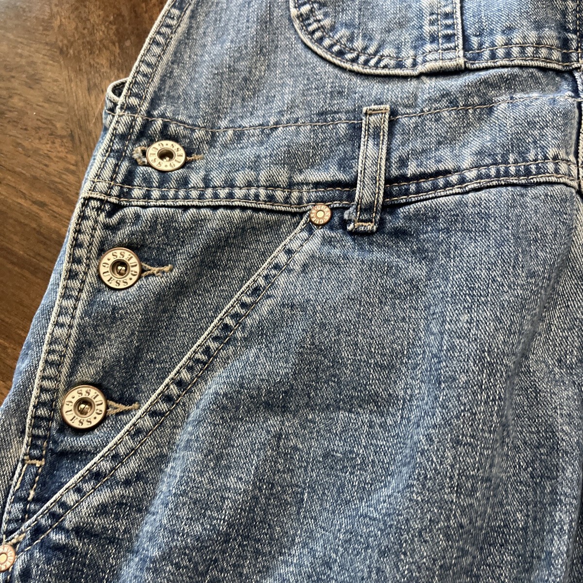 オーバーオール euro vintage 80s 90s il_1080xN.3354452619_efn3.jpg