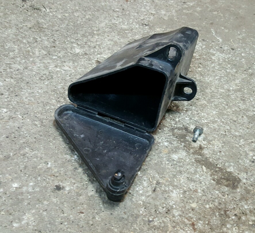 Picture 1 of 8