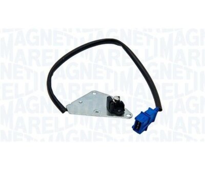 Sensor, Nockenwellenposition MAGNETI MARELLI 064847149010