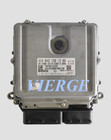 Unité de contrôle du moteur Mercedes CR4.30 A 6421501500 0281015304 VIERGE